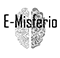 E-Miseferio
